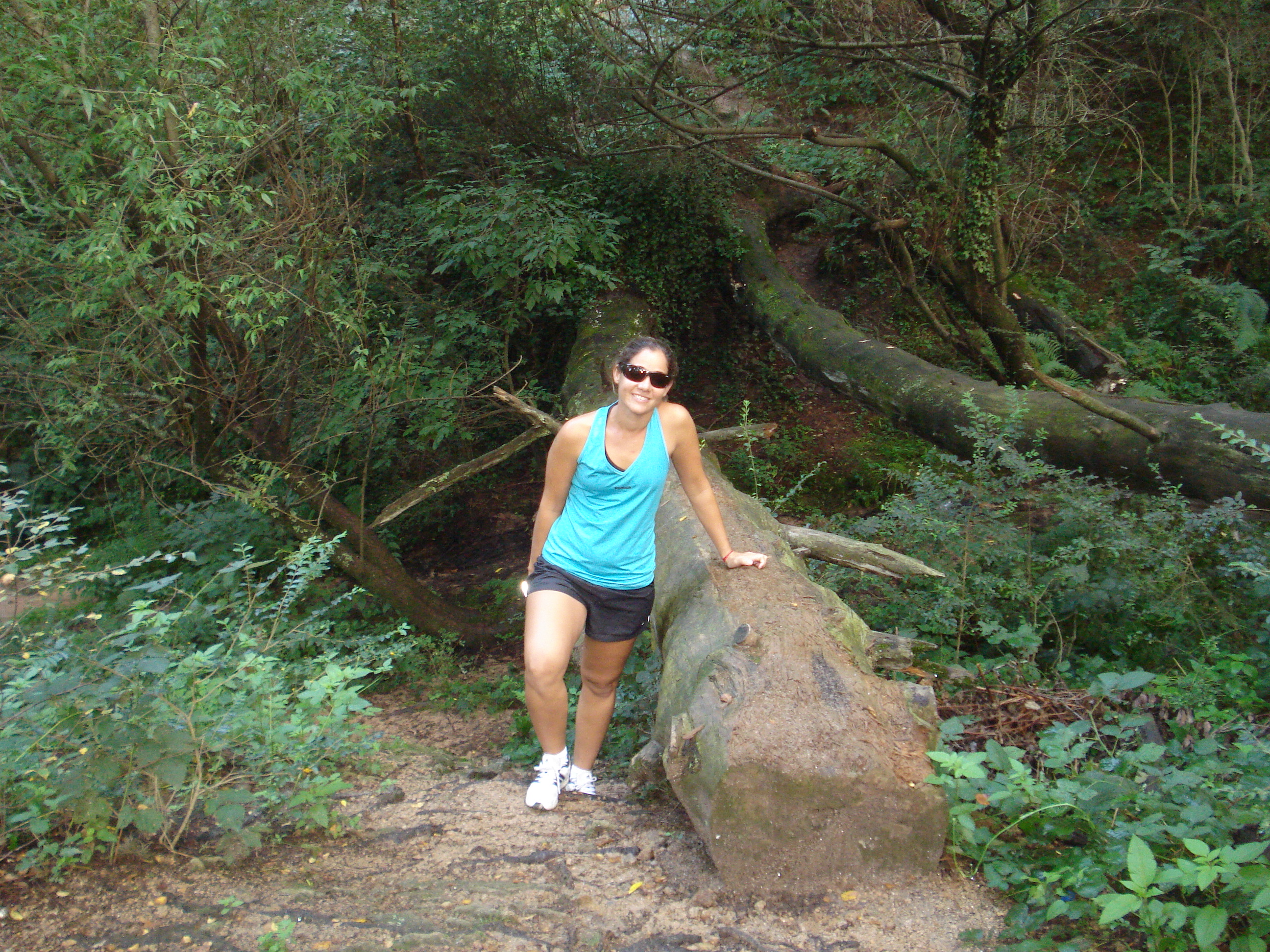 fotos/2011 - Los Reartes/DSC00480.JPG